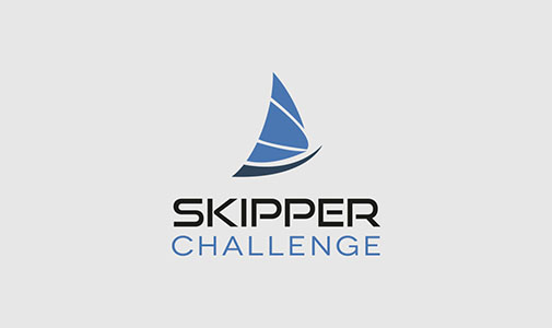 25skipper