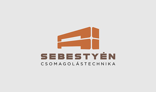 27sebestyen