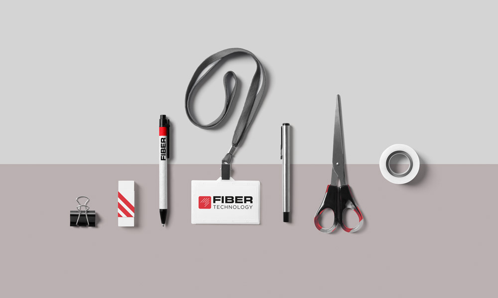 Fiber Technology logó