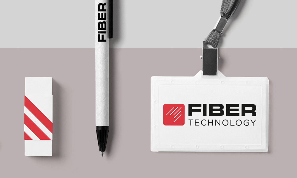 Fiber Technology logó 02