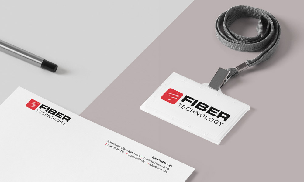 Fiber Technology arculat 02