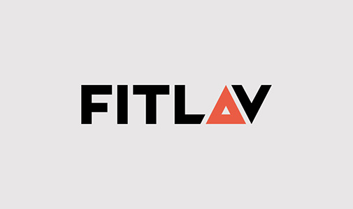 34fitlav