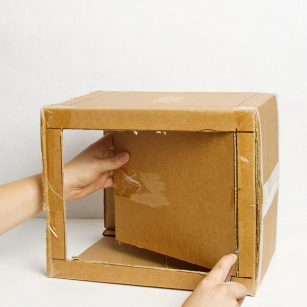lightbox07
