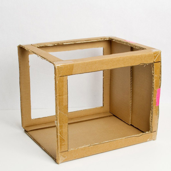 lightbox08
