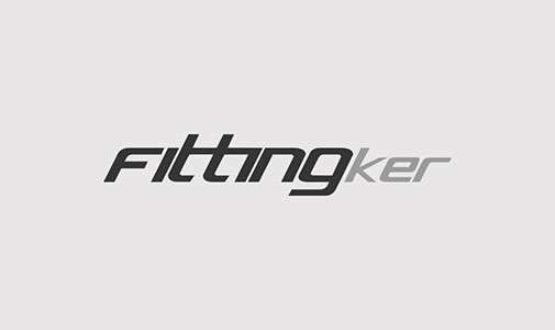 9logofittingker