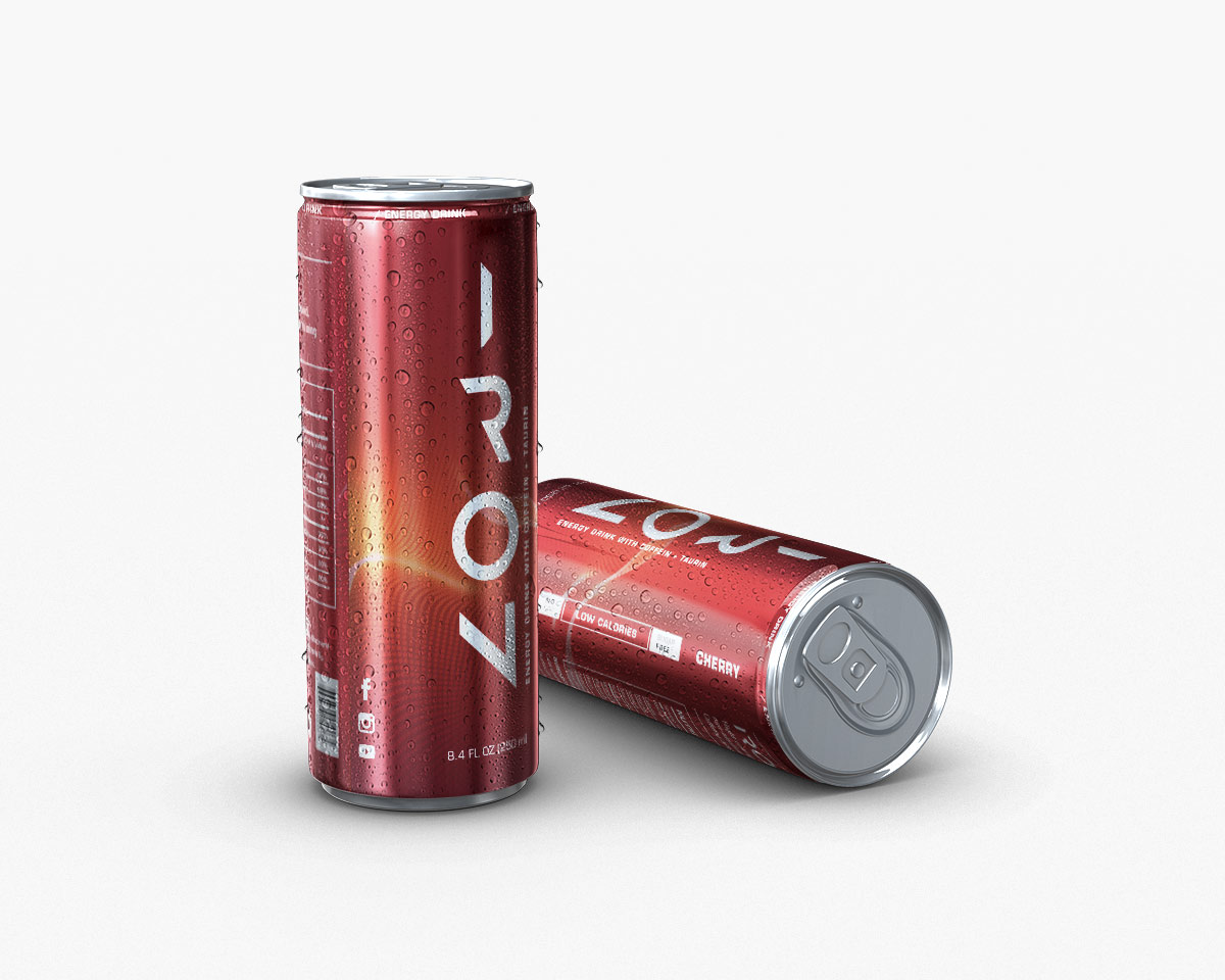 Energiaital csomagolás