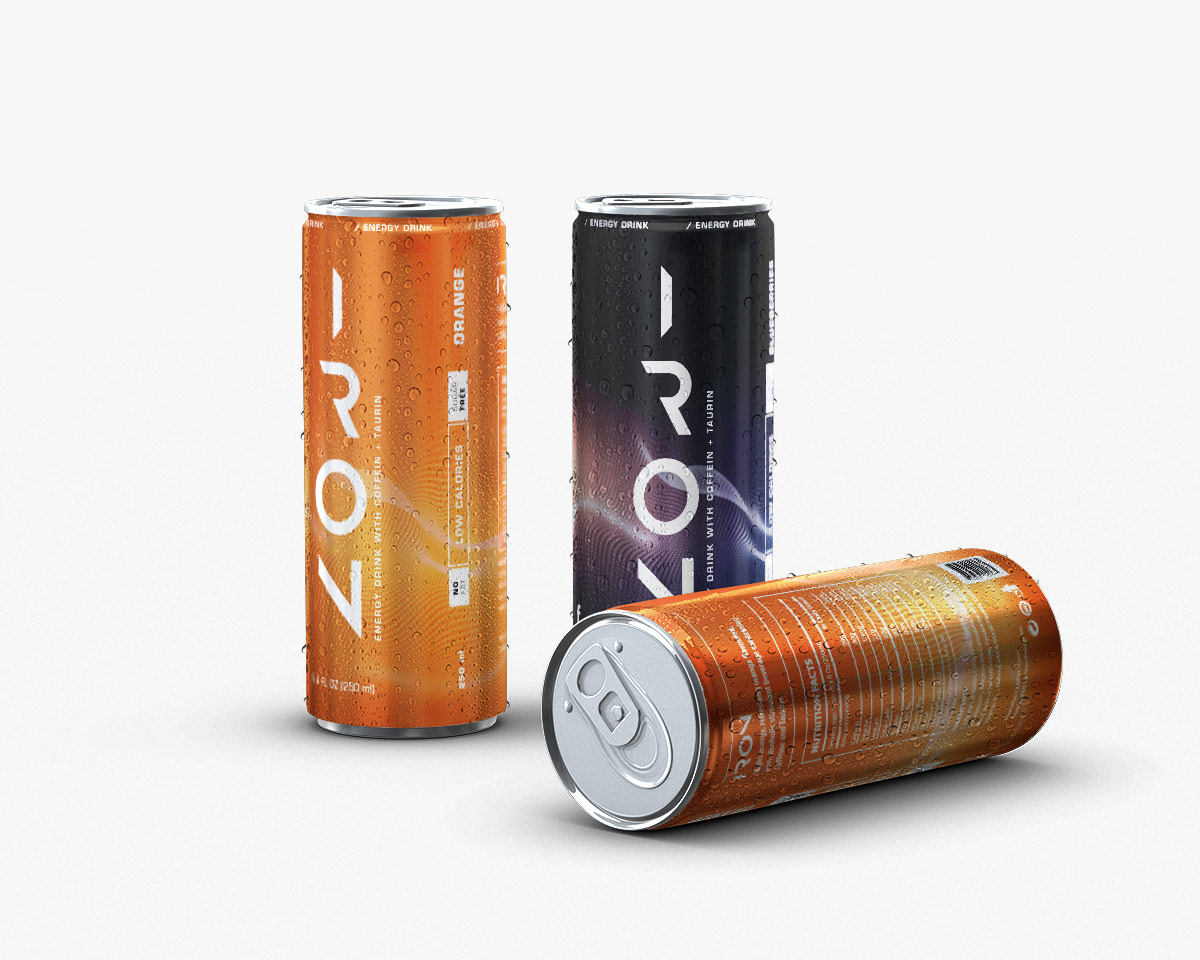 Energiaital csomagolás