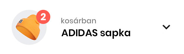 Egyedi webshop készítés